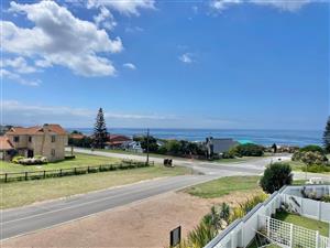 3 Bedroom Apartment for Sale in Casa Grande, Reebok