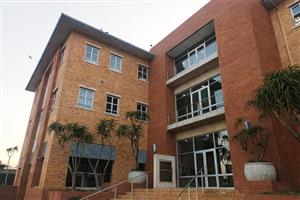 Commercial Office to Let Route 21 Irene