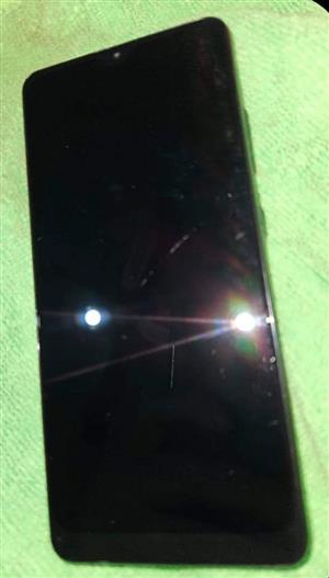 Samsung A32