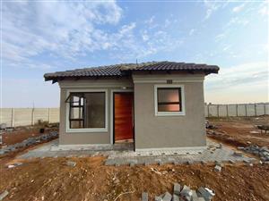 House For Sale in Windmill Park