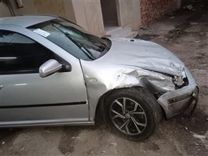 Golf mk 4 g spares