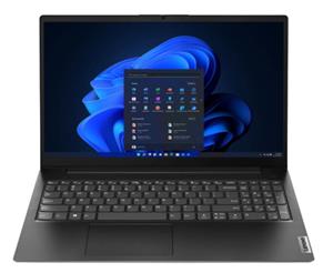 Lenovo Notebook V15 G4 AMN AMD Ryzen 5 7520U