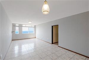 Apartment For Sale in Amanzimtoti