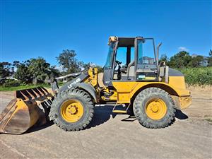 2014 BELL L1004E