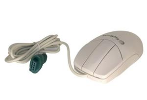 Wanted Serial com port mouse