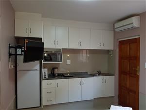 Appartment/ flat/room to rent/let 