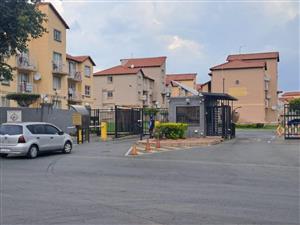 Apartment For Sale in Ormonde