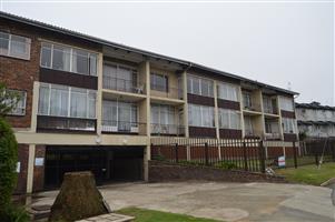 One Bedroom Flat To Let – Comfortable & Convenient Living