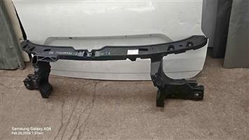 VW Transporter T6 VW T 6 CRADLE