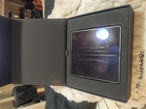 HONOR MAGIC V2 FOLD