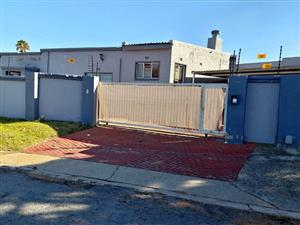 1 Bed 1 Bath Apartment/condo