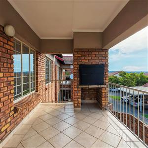 Apartment Rental Monthly in Celtisdal