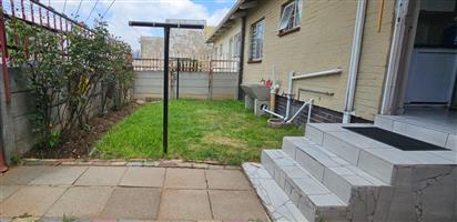 Apartment For Sale in South Hills