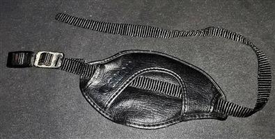 Canon Genuine Hand Strap -For most EOS/SLR camera models