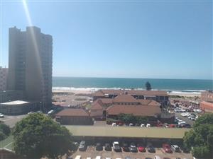 Apartment For Sale in South Beach