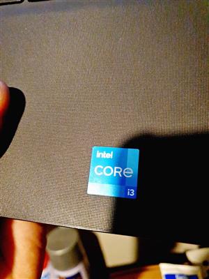 Dell core i3 12th generation