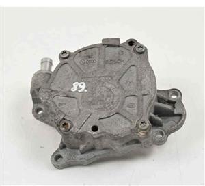 Audi A4 A5 Q5 2.0tdi vacuum pump CAG,CJC,CAH