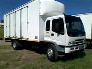 Furniture removal long distance/local service removal call:065 651 4777
