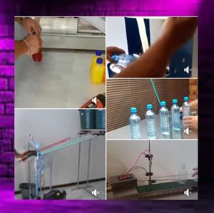 Juice Bottling Plant – Complete Setup   Start your own beverage business