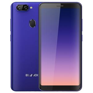 Bluboo D6 Smartphone