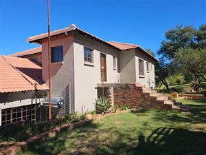 Farm for sale