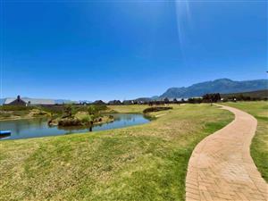 Prime Vacant Land in Altona Village – Your Future Starts Here