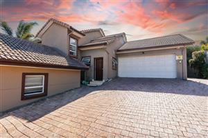 House For Sale in Island View