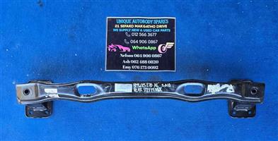 BMW X5 X6 Rear Stiffener Reinforcement