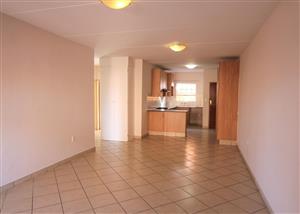 Apartment Rental Monthly in Hazeldean