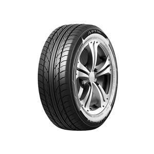 265-45-22″ Aptany RA603Y Tyres