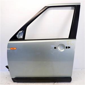 Discovery 3/4 Doors For Sale AUTO EZI