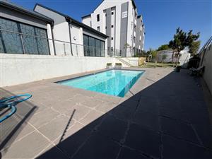 Starting to bid from R1 000 000!!! Live Online Auction! Non-Distressed Auction