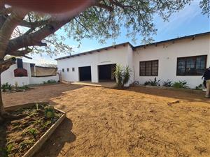 Farm For Sale in Dalmada AH