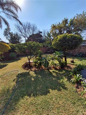 Huis te huur , The Reeds , Centurion , 1 Nov 2026, 2 slaapkamer / 1 Badkamer. 1 