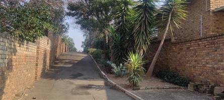 Bargain of the Century Spacious Family Home with Cottages & Stunning Views | Mulbarton, Johannesburg