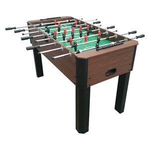 Hire our FoosBall / Soccer Table