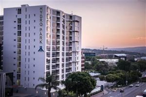 Apartment Rental Monthly in Sandton Central