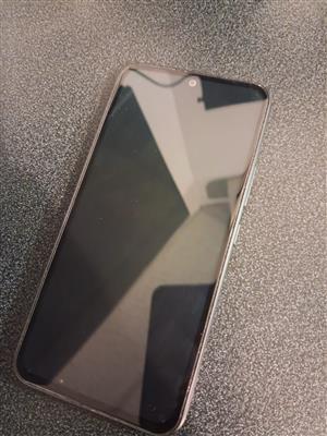 Samsung A54 for sale