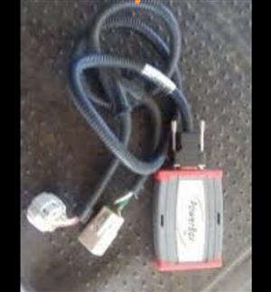 Auto Electrical Other Auto Electrical Parts