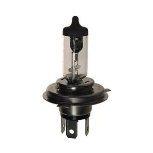 Bosch H4 70/75w Halogen Bulb (each)