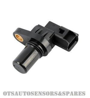 Mazda 2 3 Prelude CRANK SENSOR