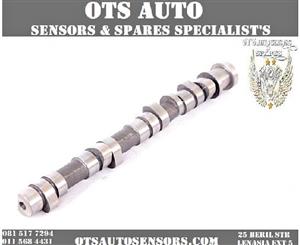 Mitsubishi Colt 2.0 8V 4G63 94-98 Camshaft