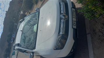 I am selling my Renault duster in very good condition 
