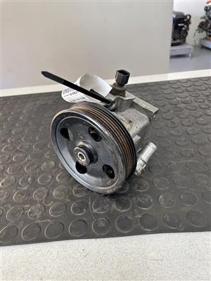 Ford Fiesta/Figo 1.6 Power Steering Pump for sale (FYDB)