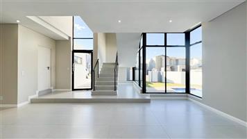 House For Sale in Fountainbrook Estate