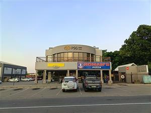 Exclusive to Century 21 Rustenburg