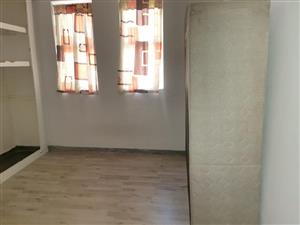 Room to rent