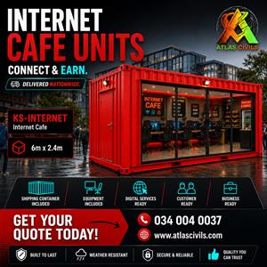 Internet