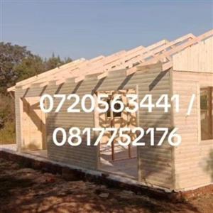 Theleco Constructions 