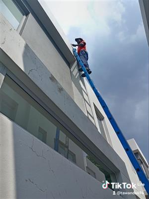 Randburg painters 